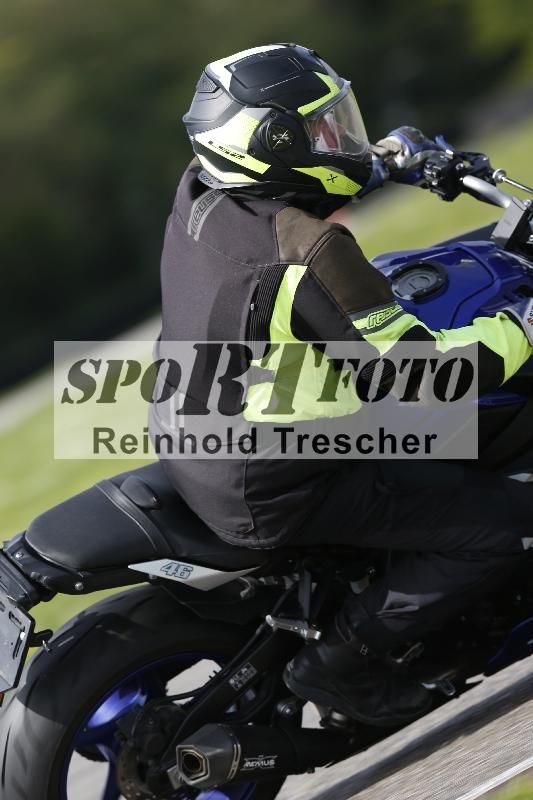 /53 16.09.2025 Track Day Domi Aegerter ADR/Gruppe gelb/80